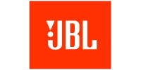 JBL